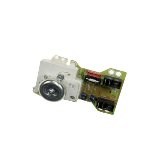 Programmateur d'origine DE96-00739A