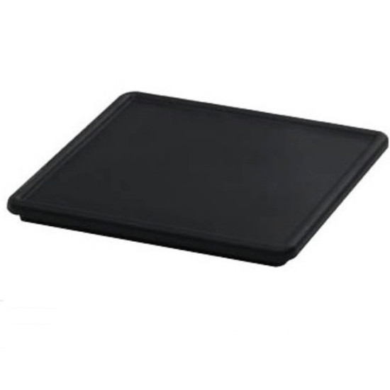 Couv reserv ctz duo 505312