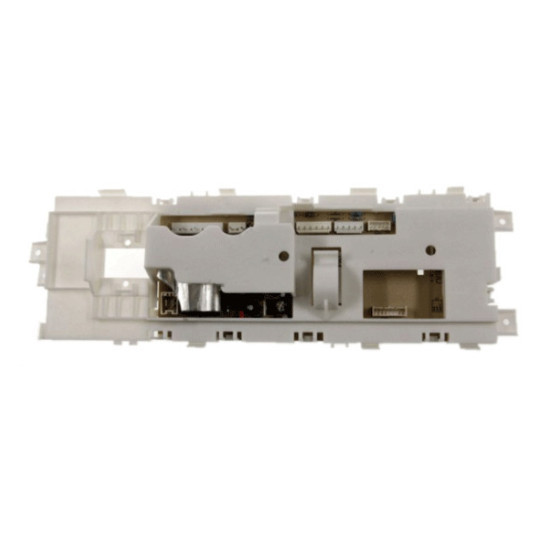 Module de puissance 2822270354