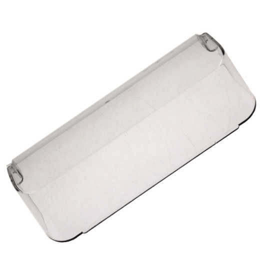 Couvercle beurrier 647167