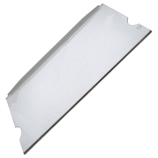 Clayette complète 7272274