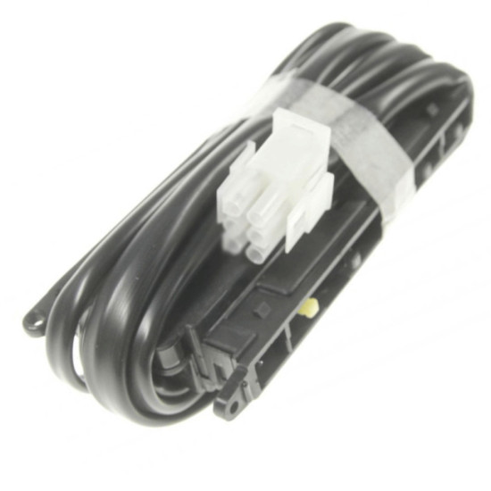 Carte de controle 9191287022