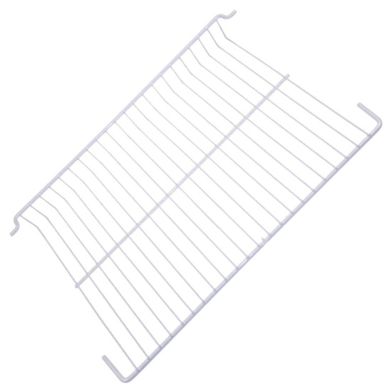 Clayette grille C00340273