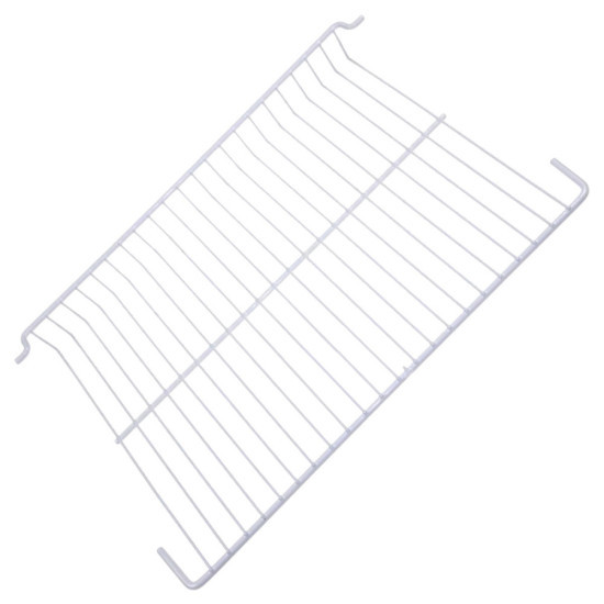 Clayette grille C00340273