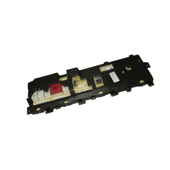 Module de puissance 2334401300