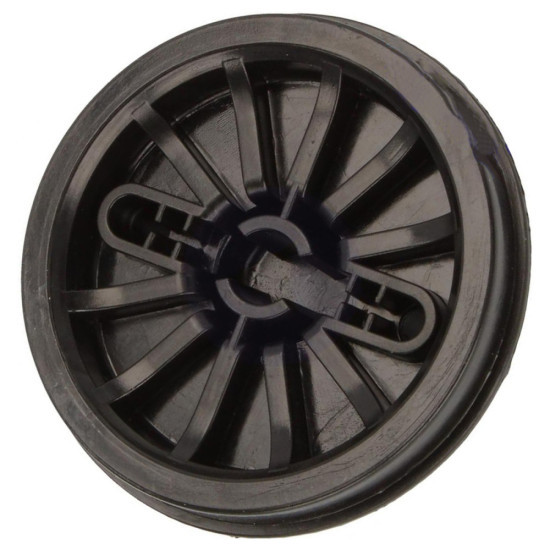 Disque thermocream AT4035509000