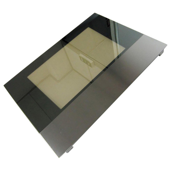Vitre de porte C00268752