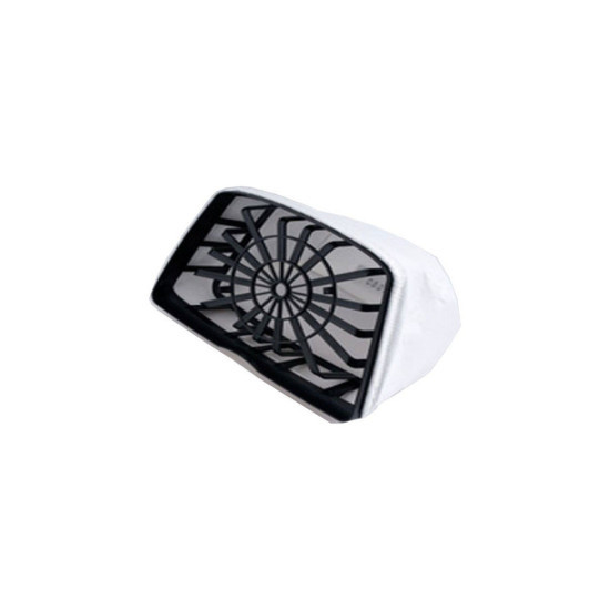 Filtre 1408423500