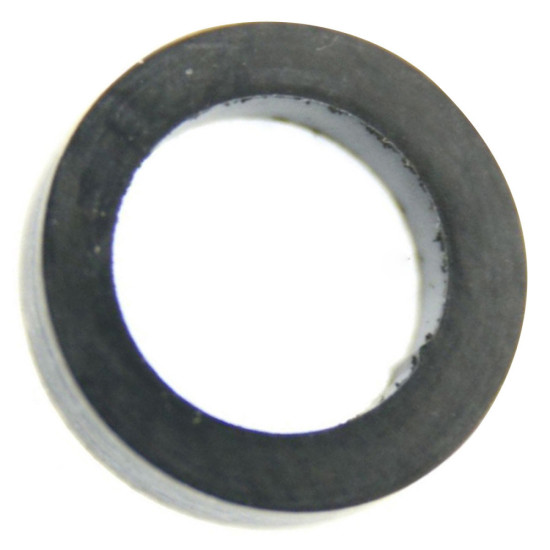 Joint 480121103673