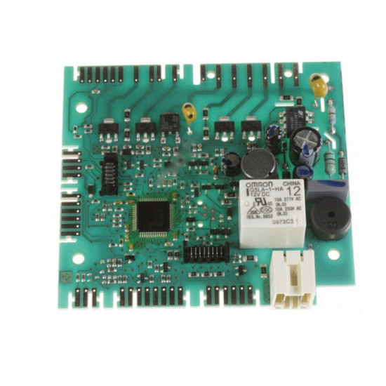 Module electronique 41029106