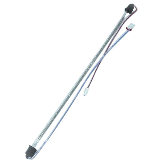 Resistance de dégivrage d'origine DA47-00267A