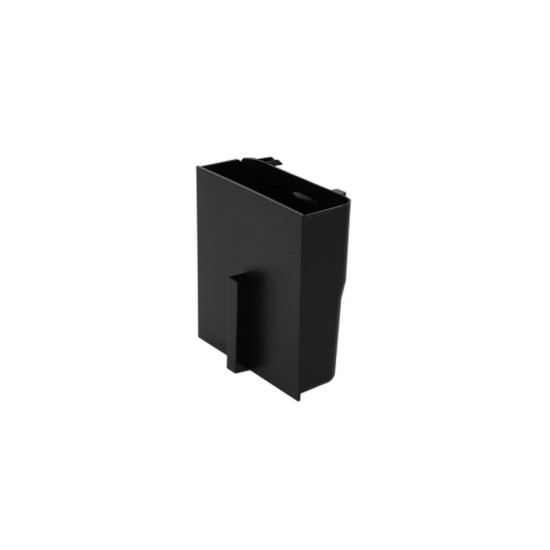 Bac récupérateur café MS-0A01306A