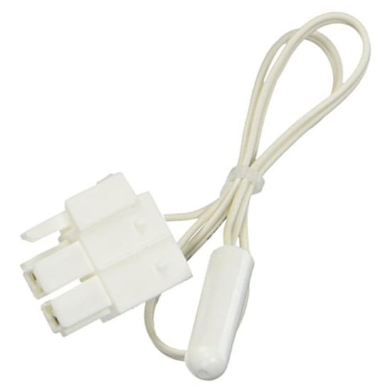 Sonde de température d'origine DA32-00029R