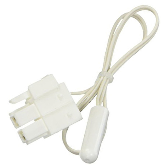 Sonde de température d'origine DA32-00029R
