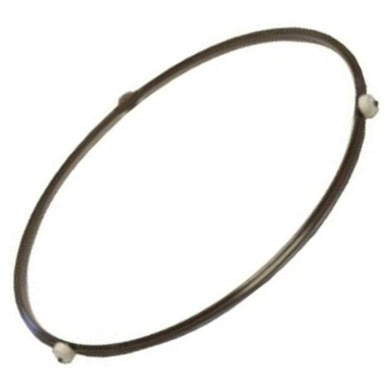 Support plateau sans roulette dia 215 m 536289