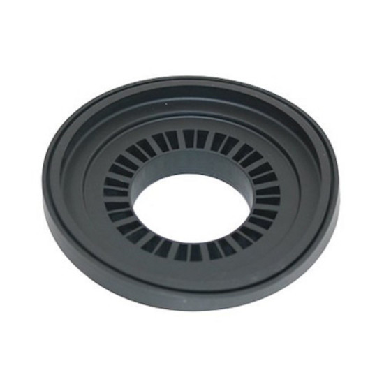 Joint flasque moteur 903523-01