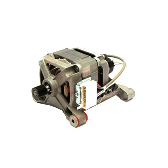 Moteur 4055087177