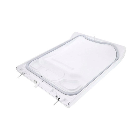 Couvercle complet blanc 1929002101