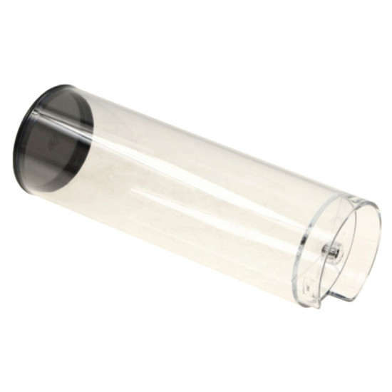 Petit reservoir 506624