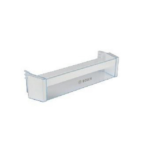 Balconnet bouteille d'origine 00704406