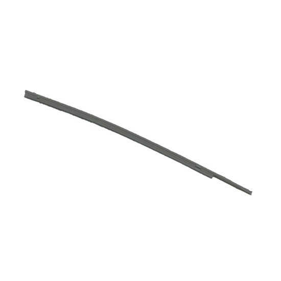 Joint cuve côté droit 1783720200
