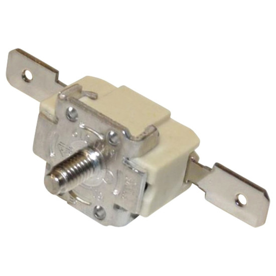 Thermostat céramique 150°C 503054