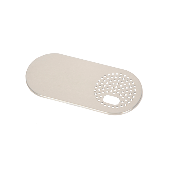 Grille MS-624137