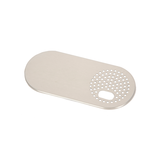 Grille MS-624137
