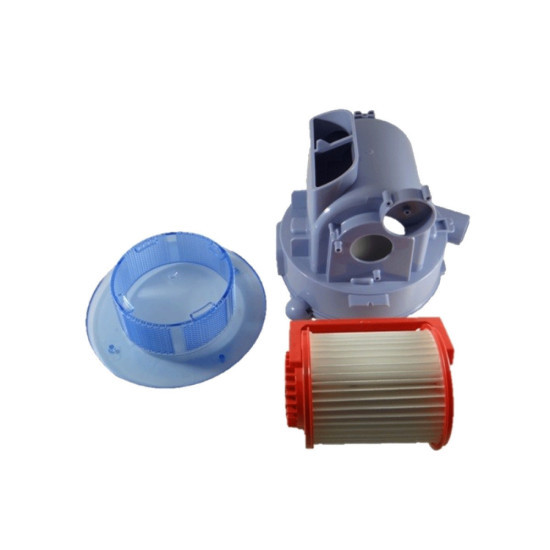 Séparateur + filtre complet RS-RT2884