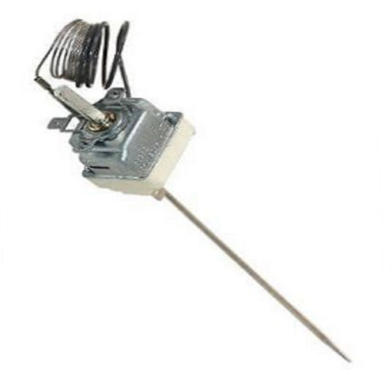 Thermostat C00089745