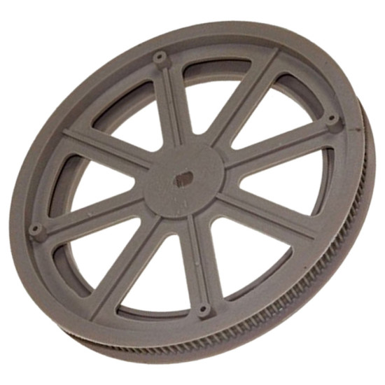 Grande roue SS-186170