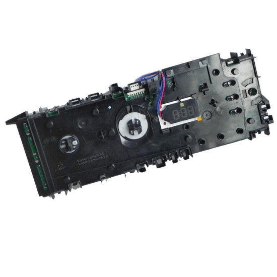 Carte de commande AS0021869