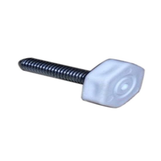 Pied réglable 4548960200