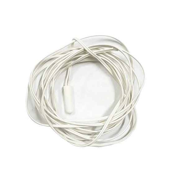 Sonde de température d'origine DA32-10109V