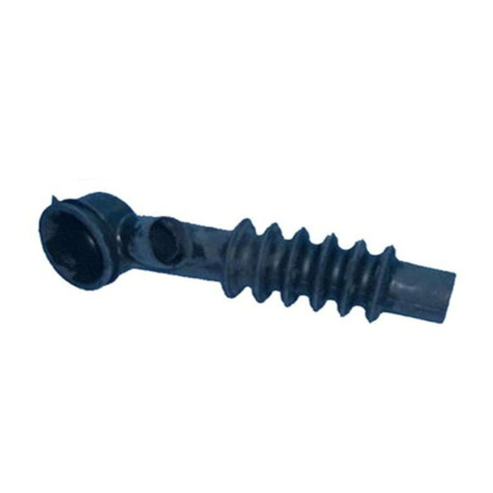 Durite cuve/pompe 2800870100