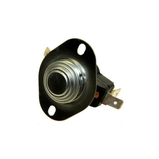 Thermostat 90463126