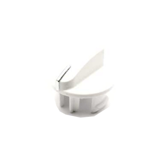 Bouton de commande 55X2875