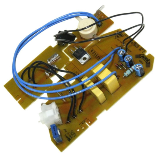 Module electronique 00751006