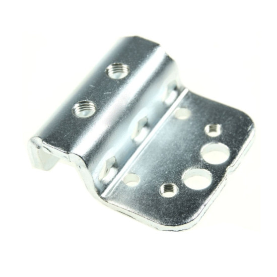 Charniere acier 7042948