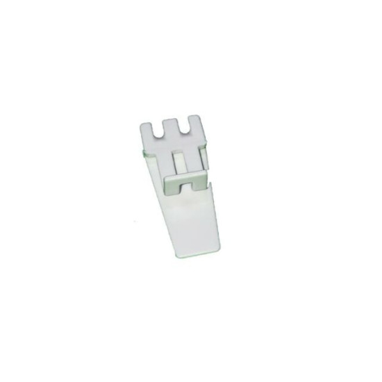 Frette ressort d'origine C00141682, 482000029587