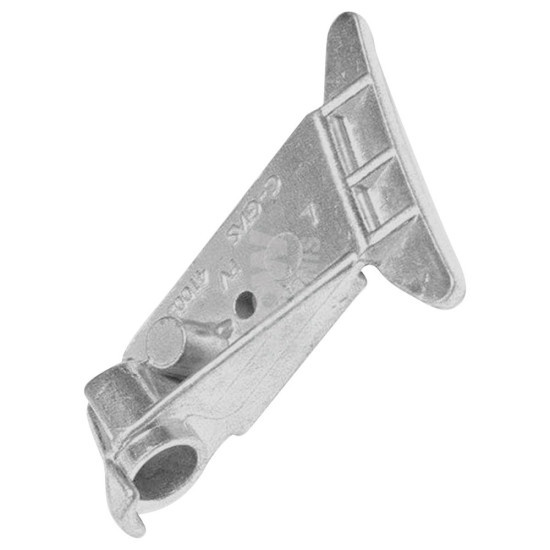 Charniere superieur de porte 41005451