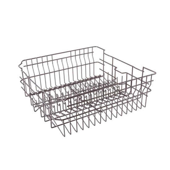 Panier 41900786