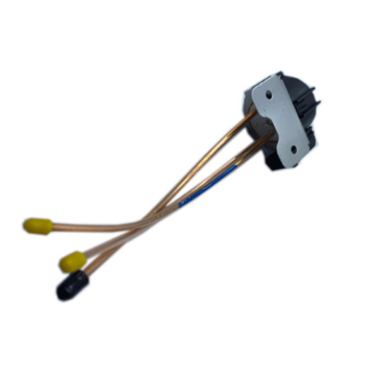 Électrovanne 4859940200