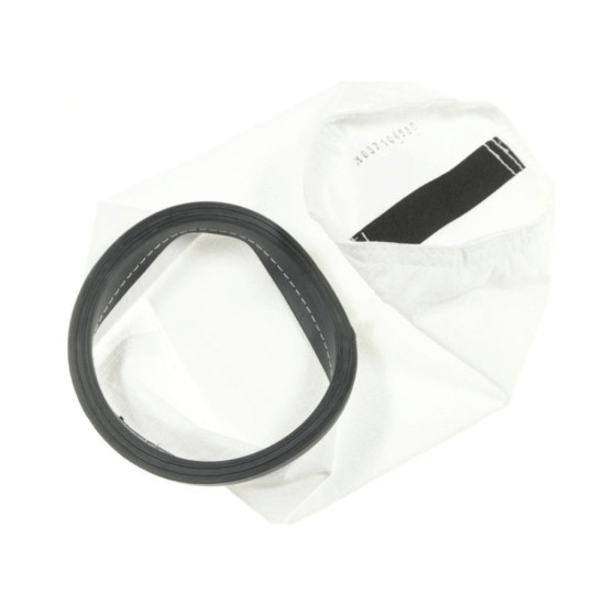 Sack filter 5 l 1471100500