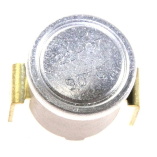 THERMOSTAT 90° c 504835