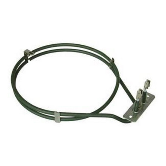 Résistance circulaire 2170W 3570424055