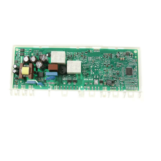 Module de commande d'origine 12006254