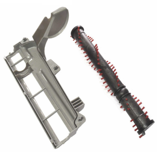 Kit brosse rotative 913868-01