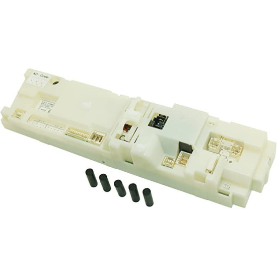 Module électronique 00499428
