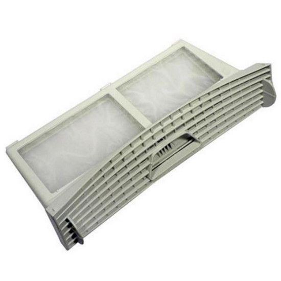 Filtre anti-peluches 57X2355